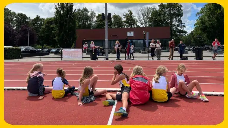 pupillencompetitie