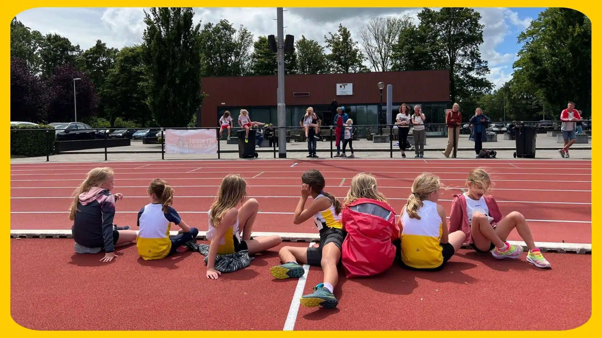 pupillencompetitie
