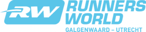 Runnersworld