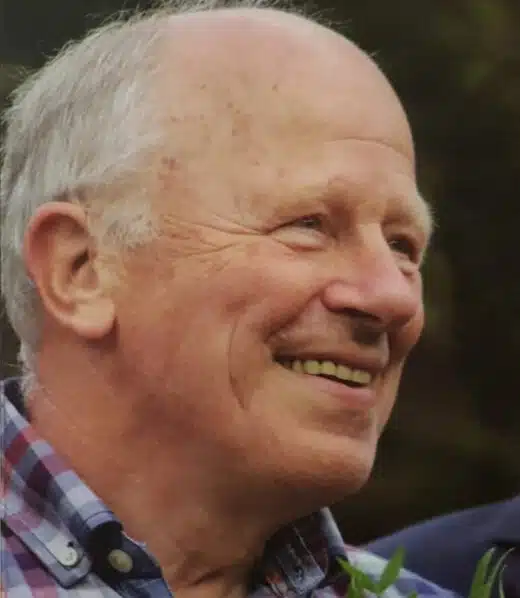 Jan Vlooswijk